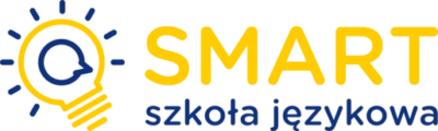 SMART Szkoła Językowa Agnieszka Blicharska